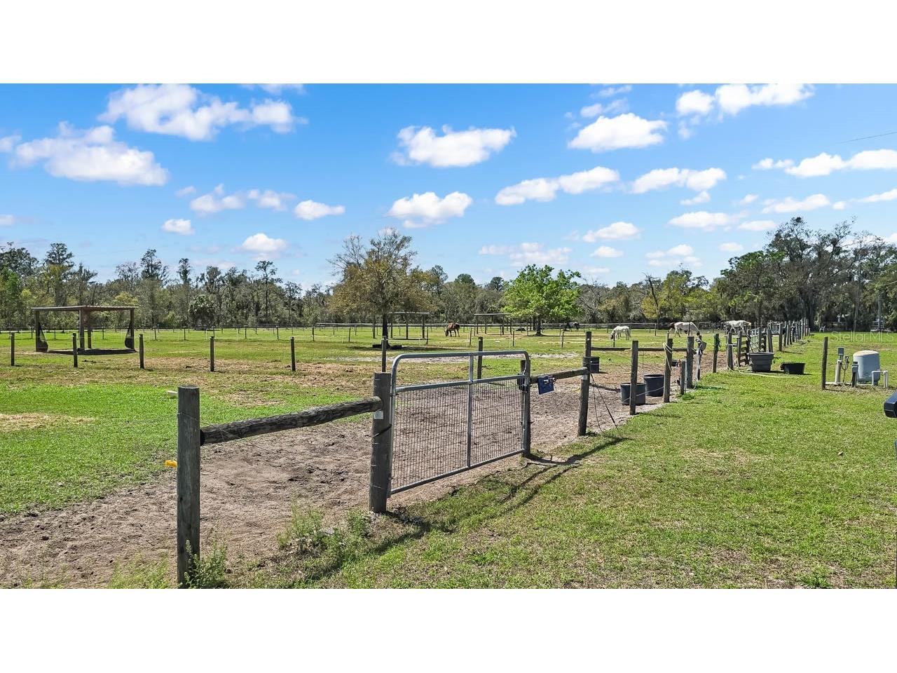 3106 Timberlee Road Wimauma FL 33598 TB8484153 image46