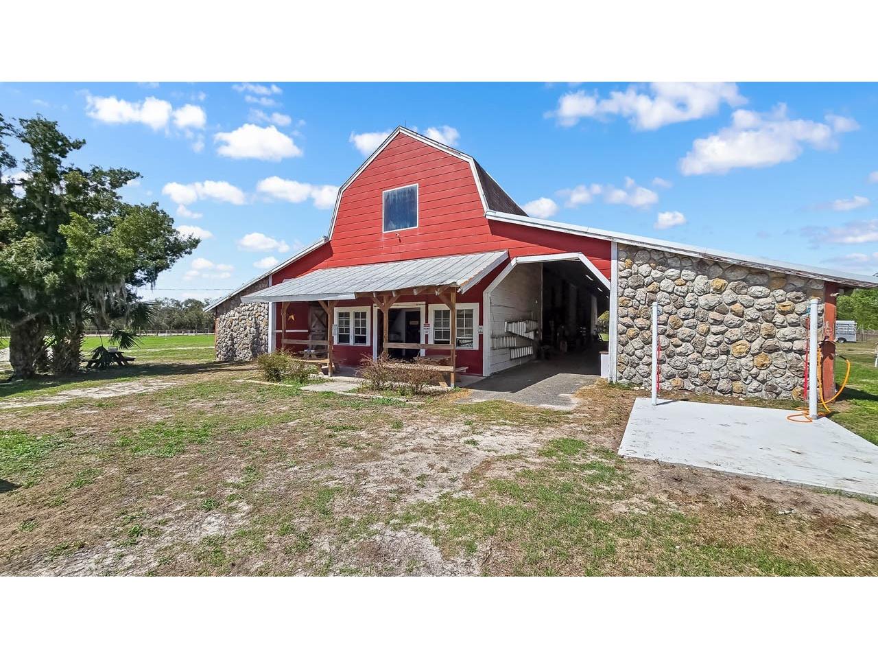 3106 Timberlee Road Wimauma FL 33598 TB8484153 image48