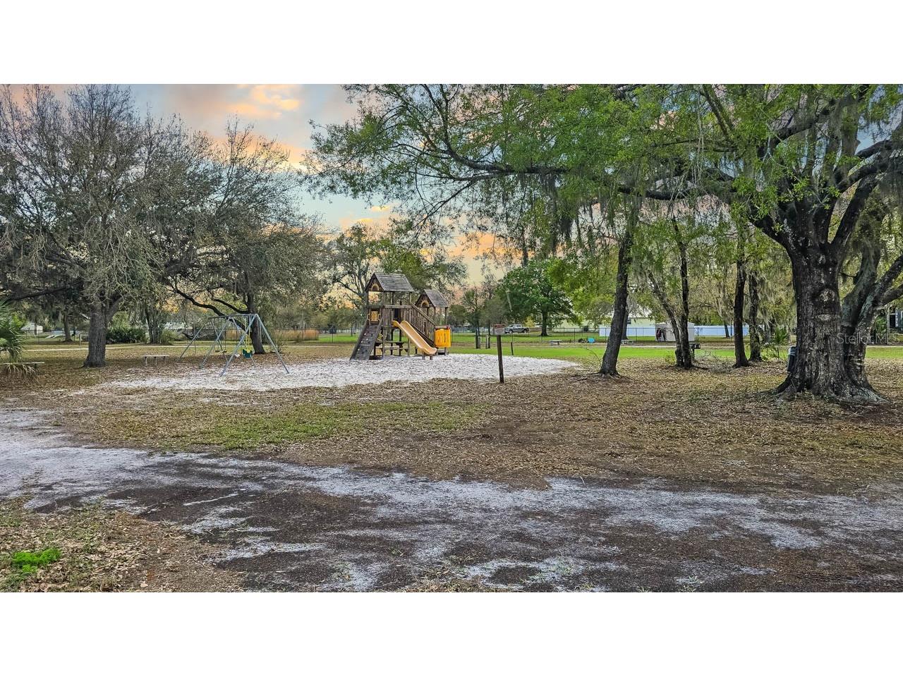 3106 Timberlee Road Wimauma FL 33598 TB8484153 image5