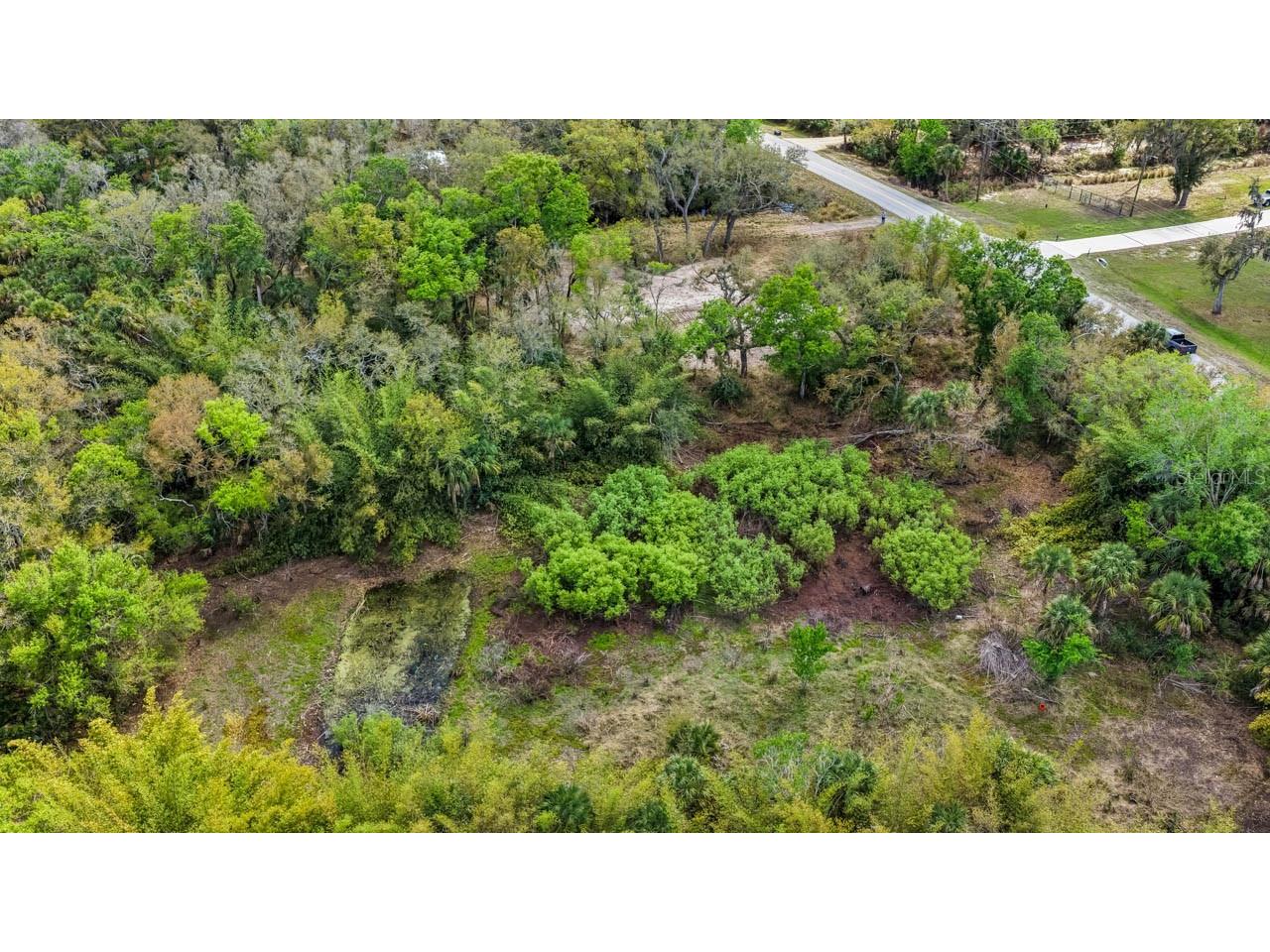 3106 Timberlee Road Wimauma FL 33598 TB8484153 image50