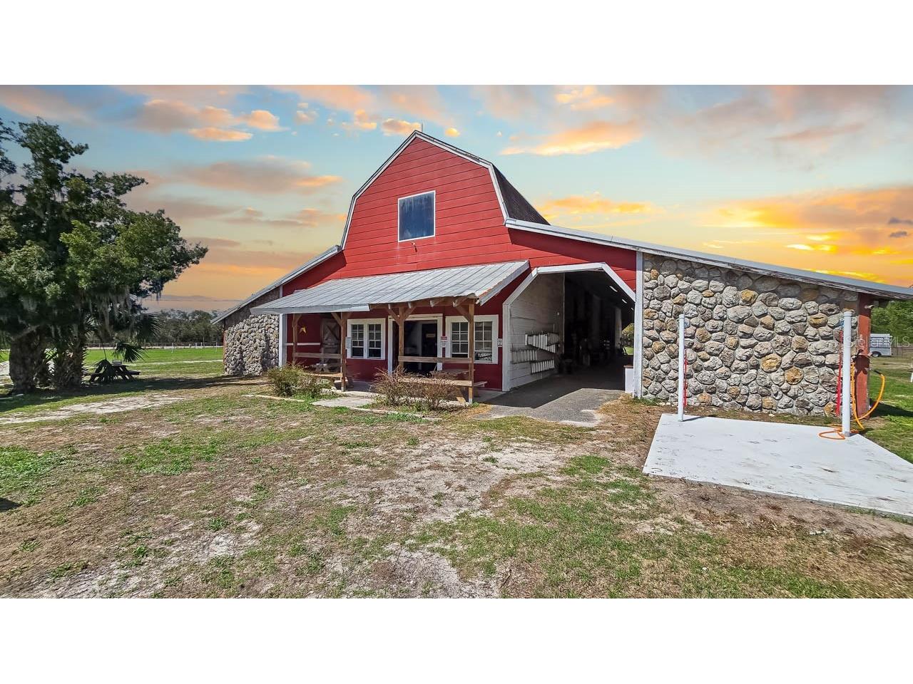 3106 Timberlee Road Wimauma FL 33598 TB8484153 image6