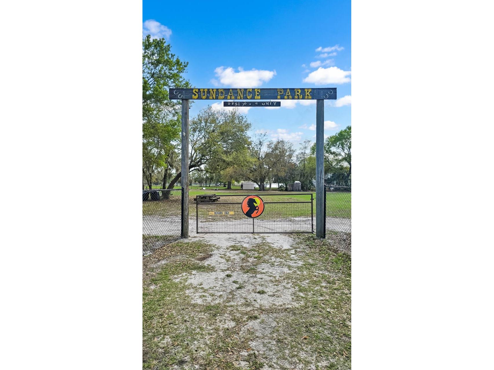 3106 Timberlee Road Wimauma FL 33598 TB8484153 image7