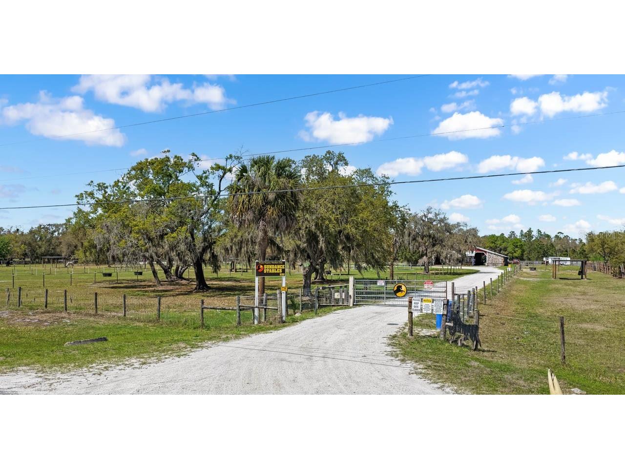 3106 Timberlee Road Wimauma FL 33598 TB8484153 image9