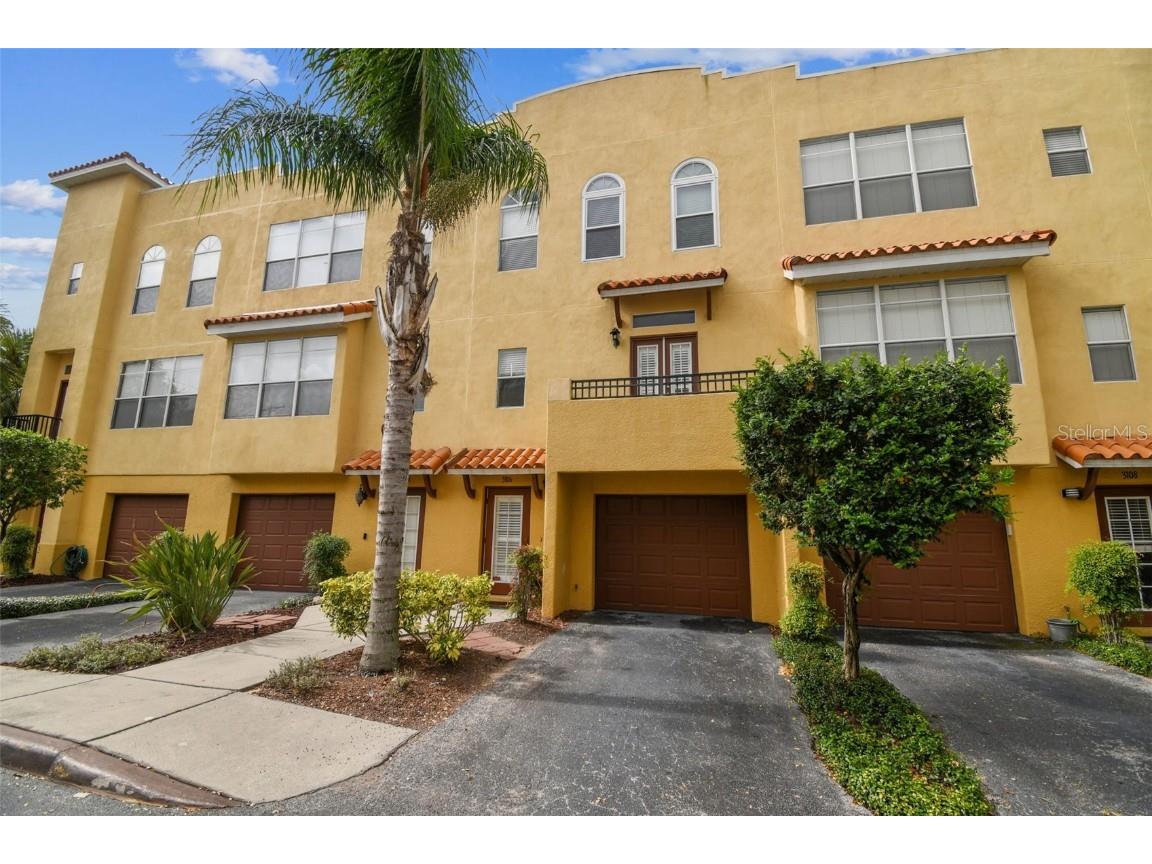 3106 Toscana Circle Tampa FL 33611 O6125199 image1