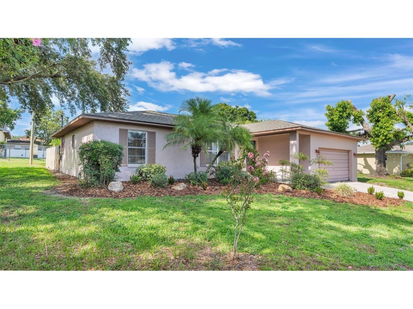 3106 Valley High Drive Lakeland FL 33812 L4945524 image1