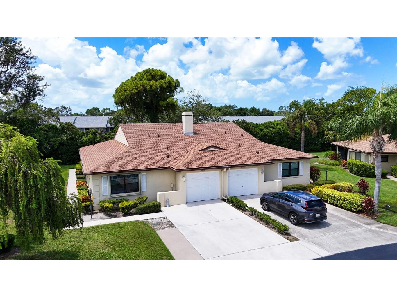 3106 Vivienda Boulevard Bradenton FL 34207 A4614420 image1