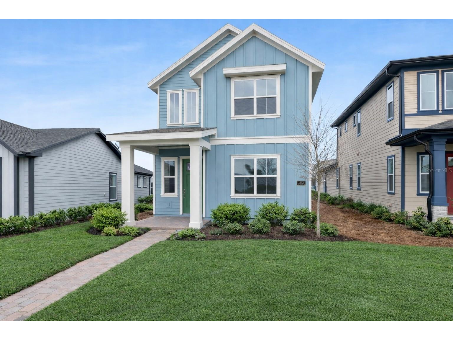 3106 Voyager Avenue Saint Cloud FL 34771 O6392400 image1