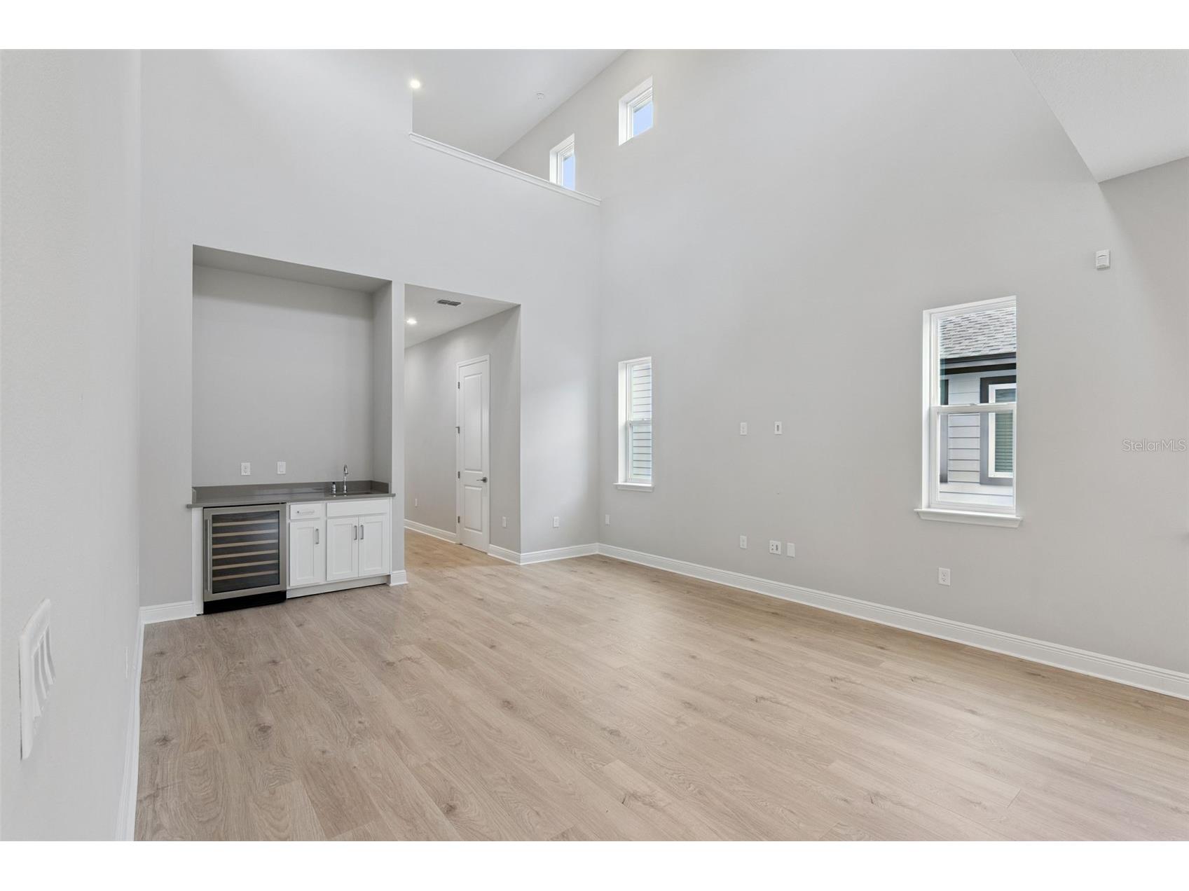 3106 Voyager Avenue Saint Cloud FL 34771 O6392400 image10