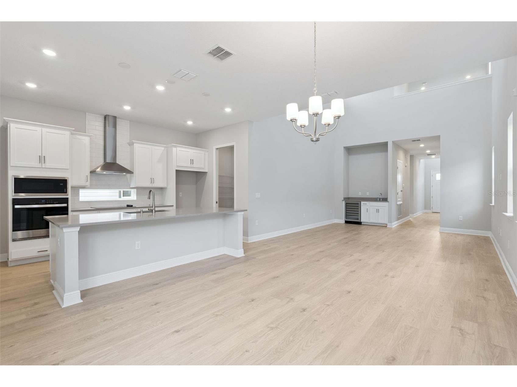 3106 Voyager Avenue Saint Cloud FL 34771 O6392400 image11