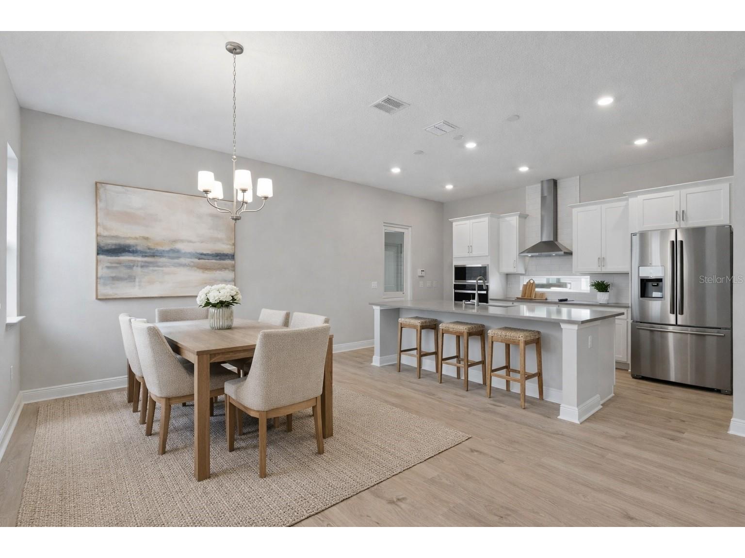 3106 Voyager Avenue Saint Cloud FL 34771 O6392400 image12