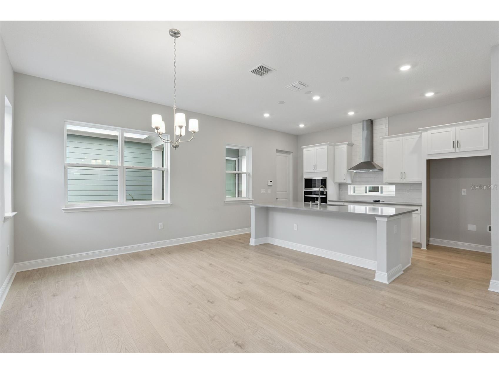 3106 Voyager Avenue Saint Cloud FL 34771 O6392400 image13