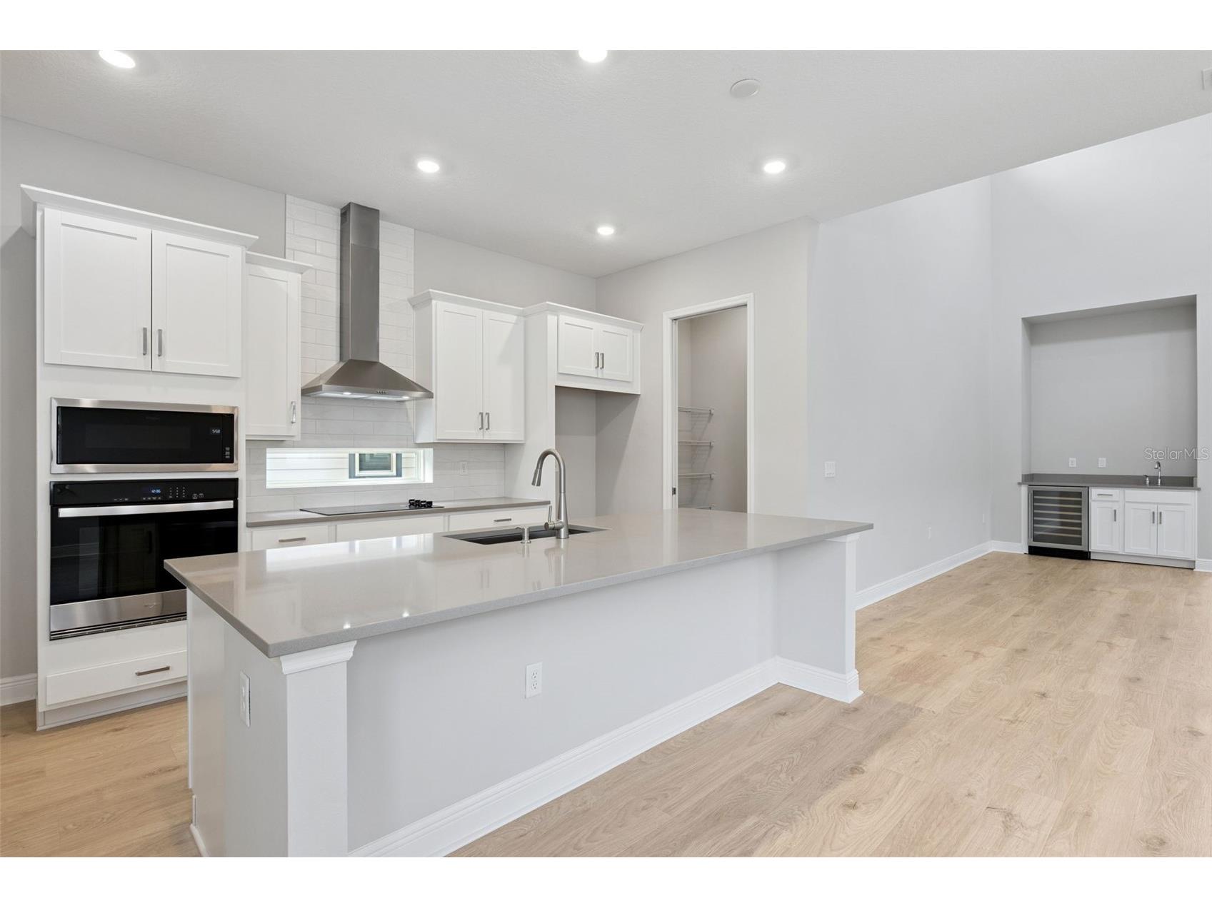 3106 Voyager Avenue Saint Cloud FL 34771 O6392400 image14