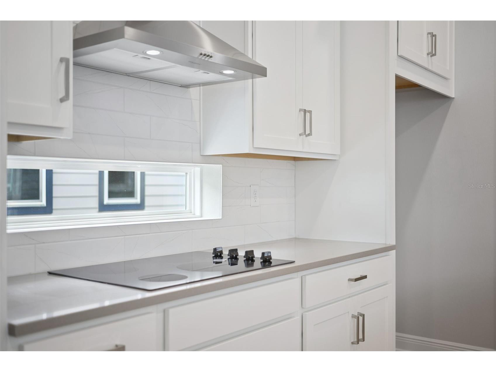 3106 Voyager Avenue Saint Cloud FL 34771 O6392400 image15