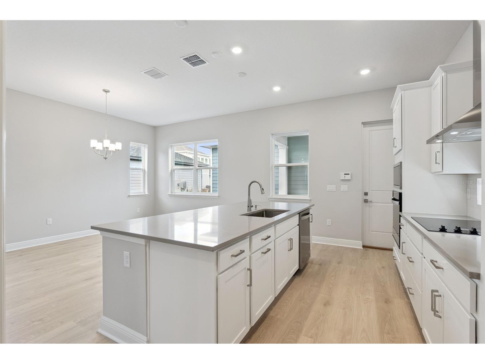 3106 Voyager Avenue Saint Cloud FL 34771 O6392400 image16