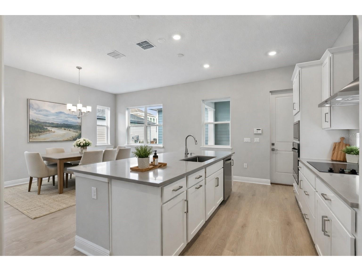 3106 Voyager Avenue Saint Cloud FL 34771 O6392400 image17