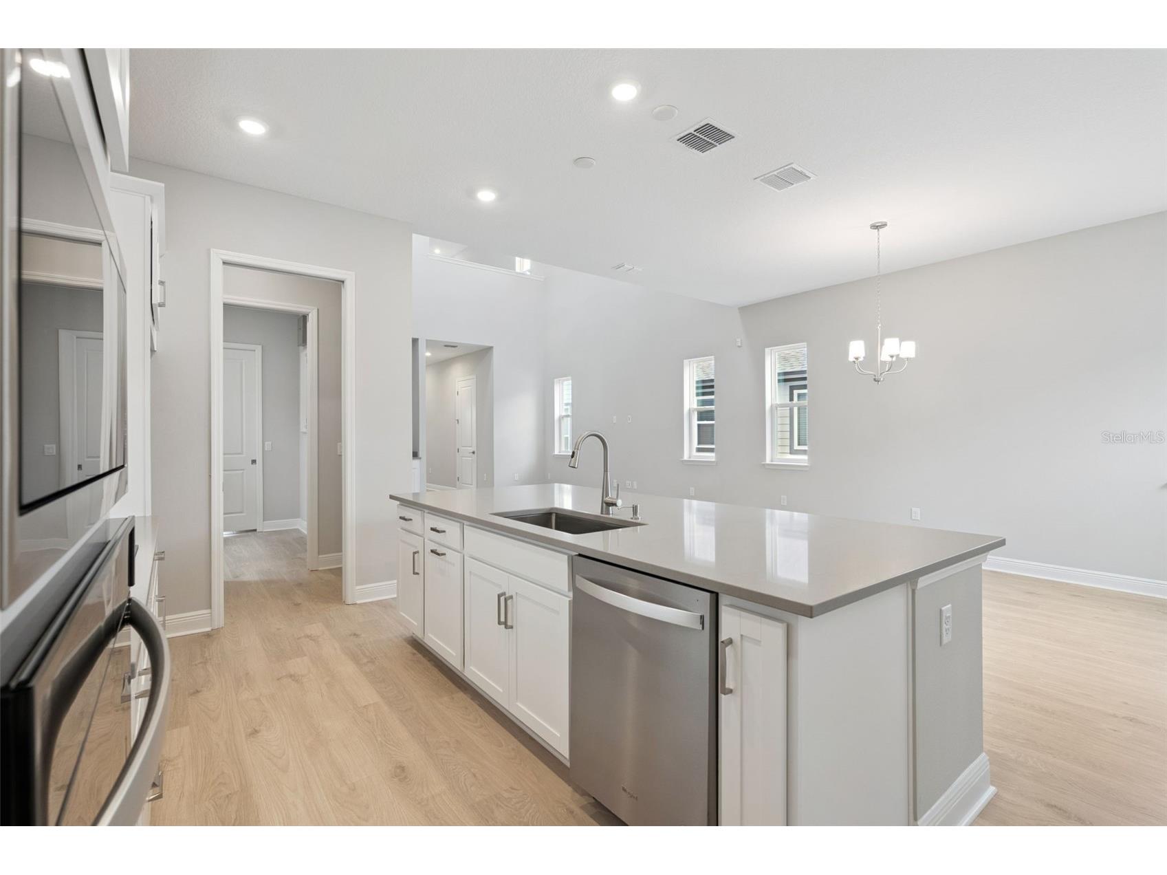 3106 Voyager Avenue Saint Cloud FL 34771 O6392400 image18