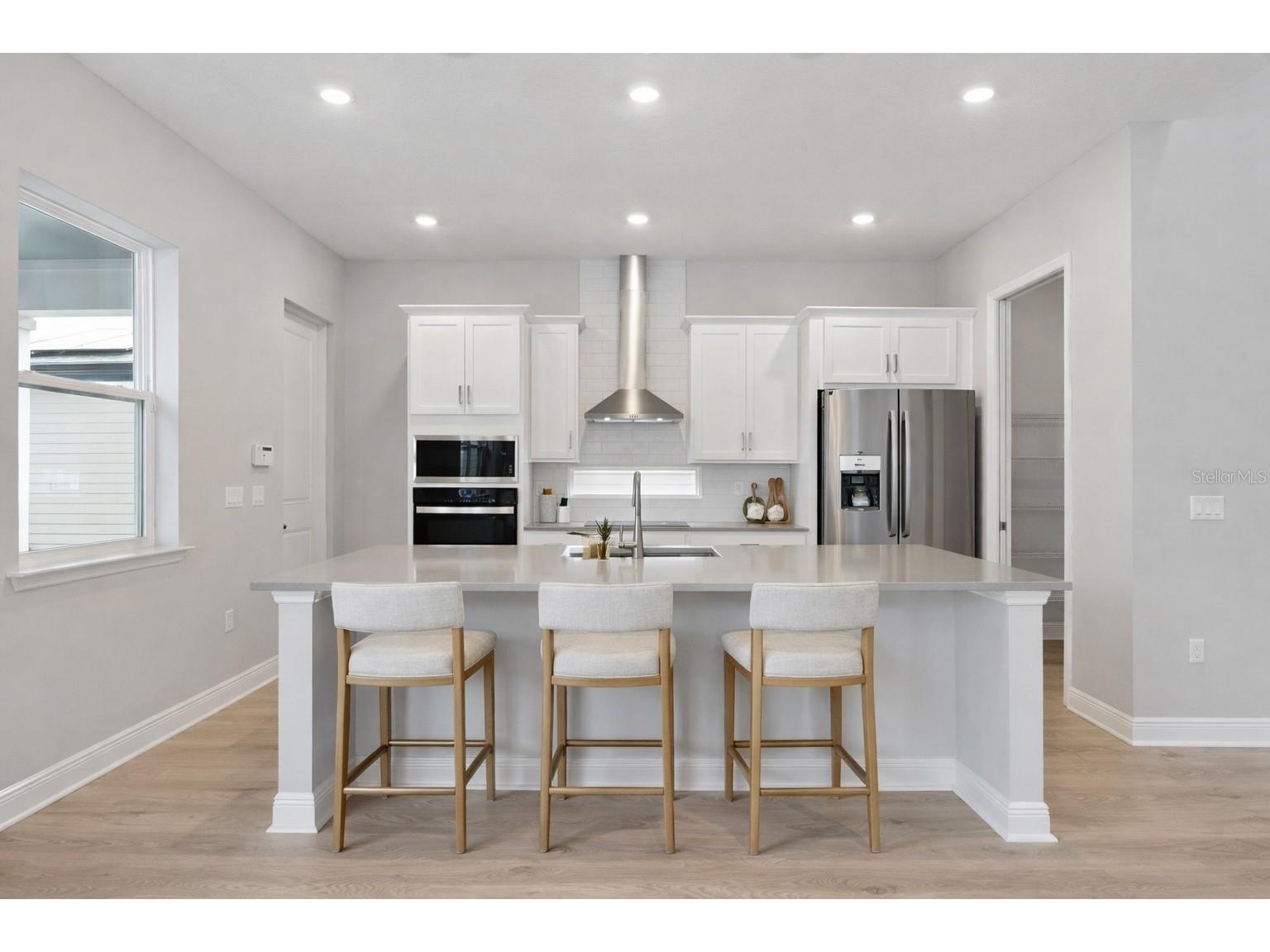 3106 Voyager Avenue Saint Cloud FL 34771 O6392400 image19