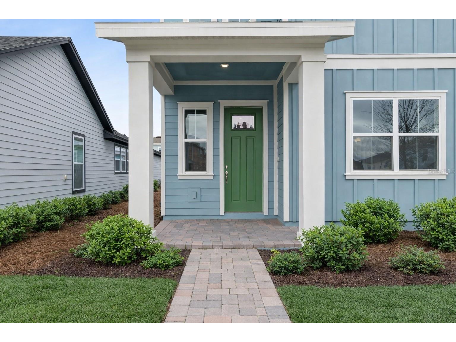 3106 Voyager Avenue Saint Cloud FL 34771 O6392400 image2