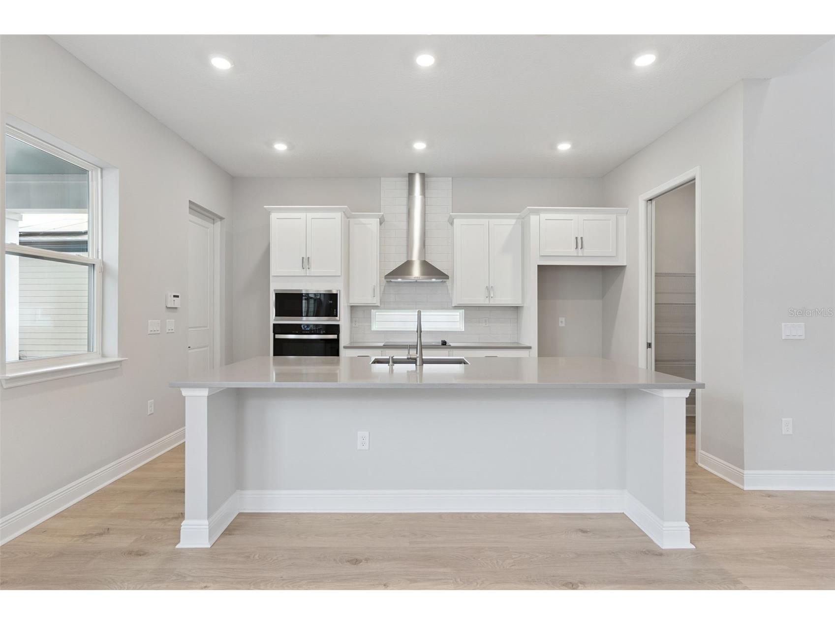 3106 Voyager Avenue Saint Cloud FL 34771 O6392400 image20