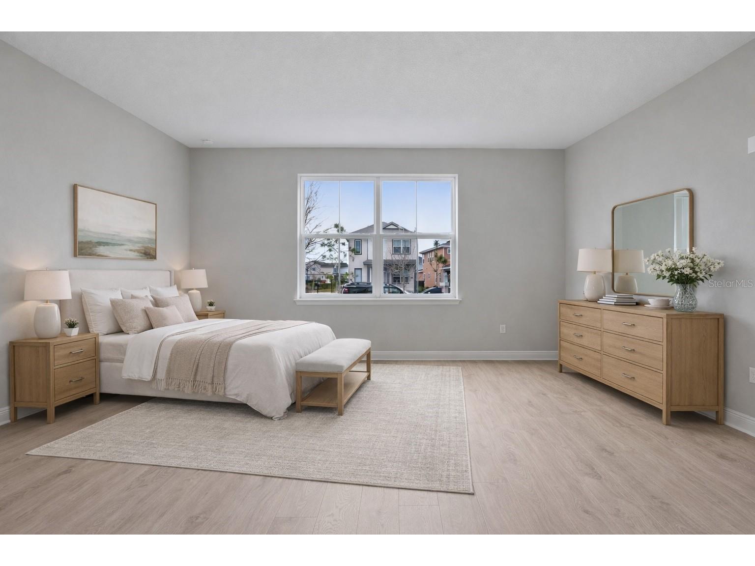 3106 Voyager Avenue Saint Cloud FL 34771 O6392400 image21