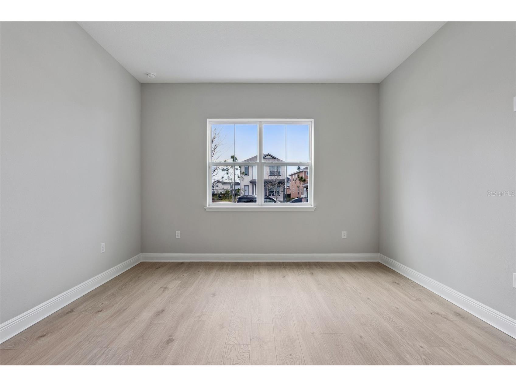 3106 Voyager Avenue Saint Cloud FL 34771 O6392400 image22