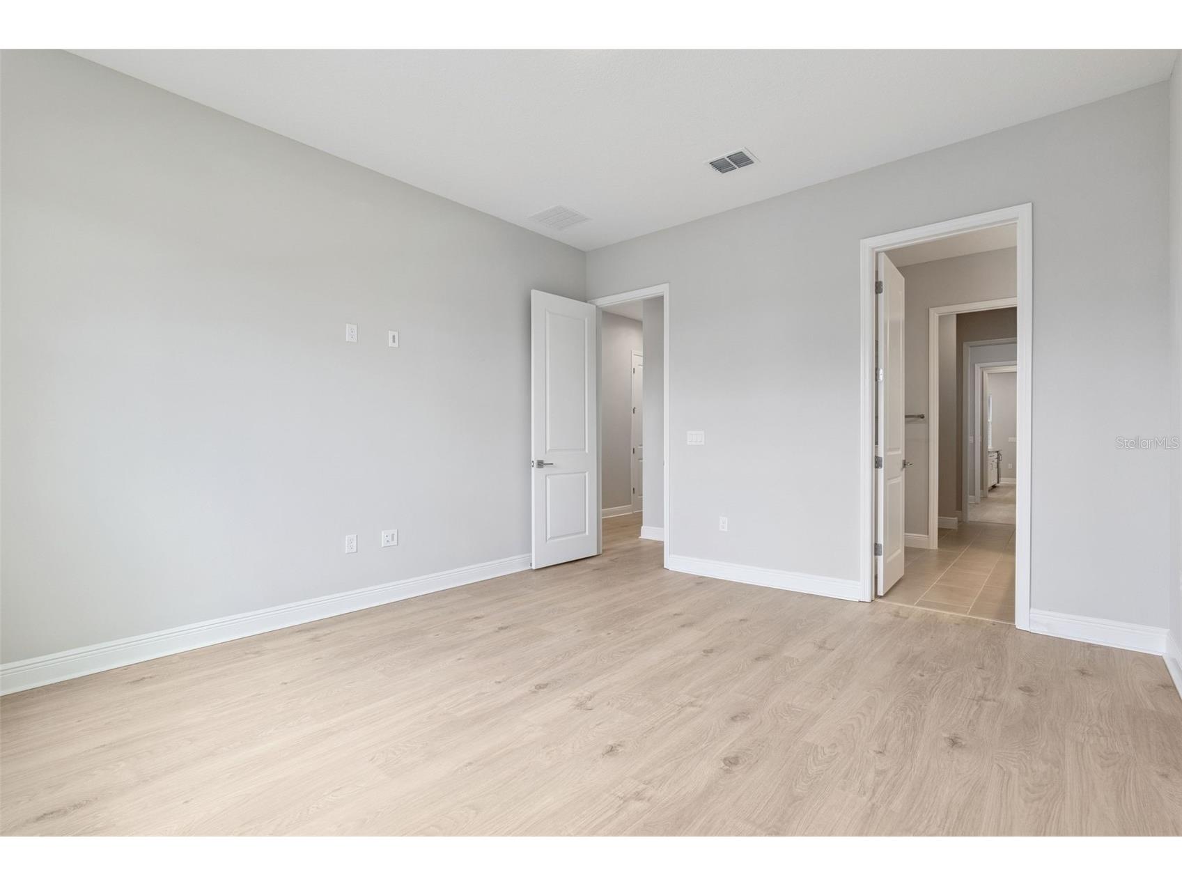 3106 Voyager Avenue Saint Cloud FL 34771 O6392400 image23