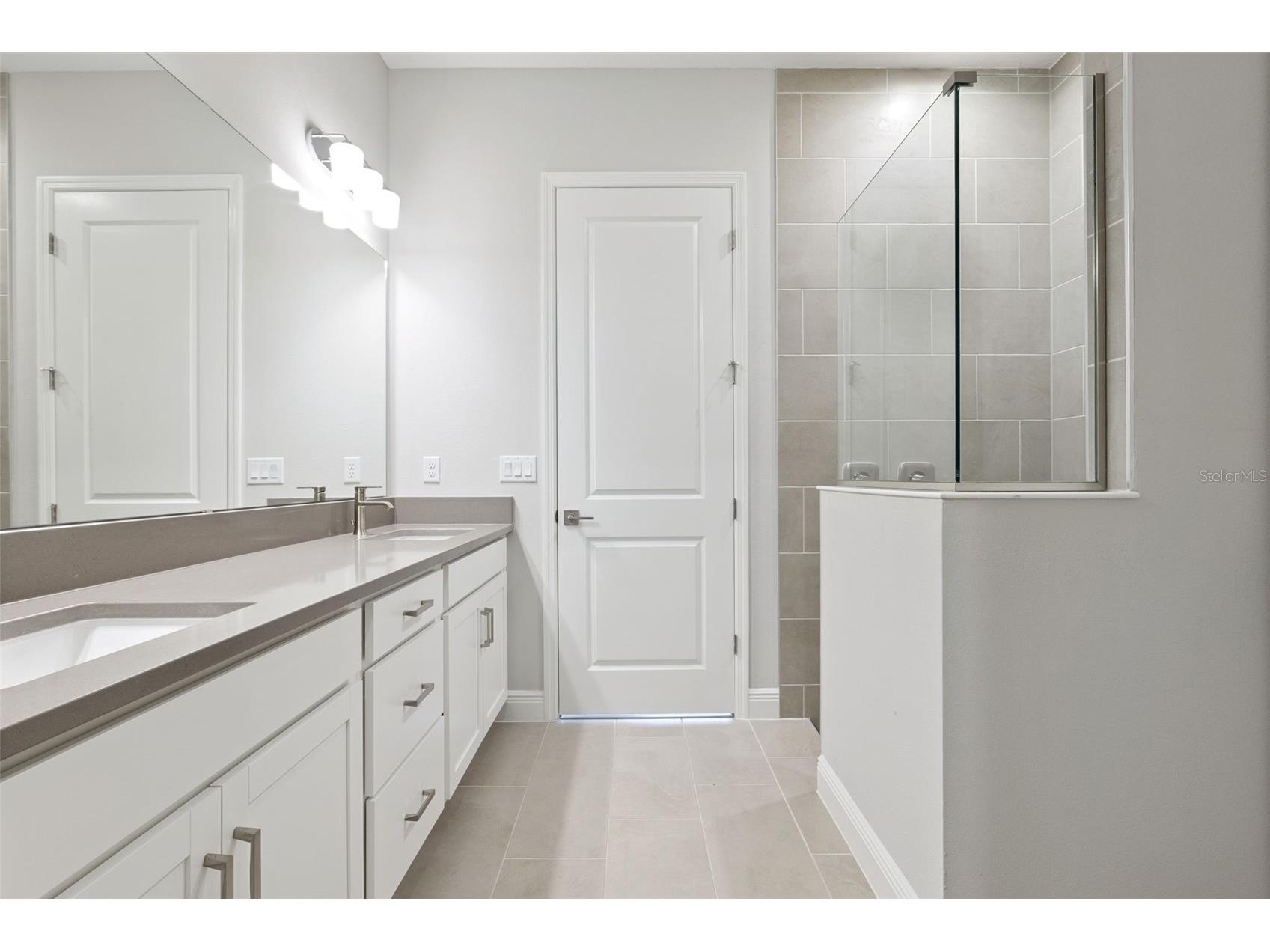 3106 Voyager Avenue Saint Cloud FL 34771 O6392400 image24