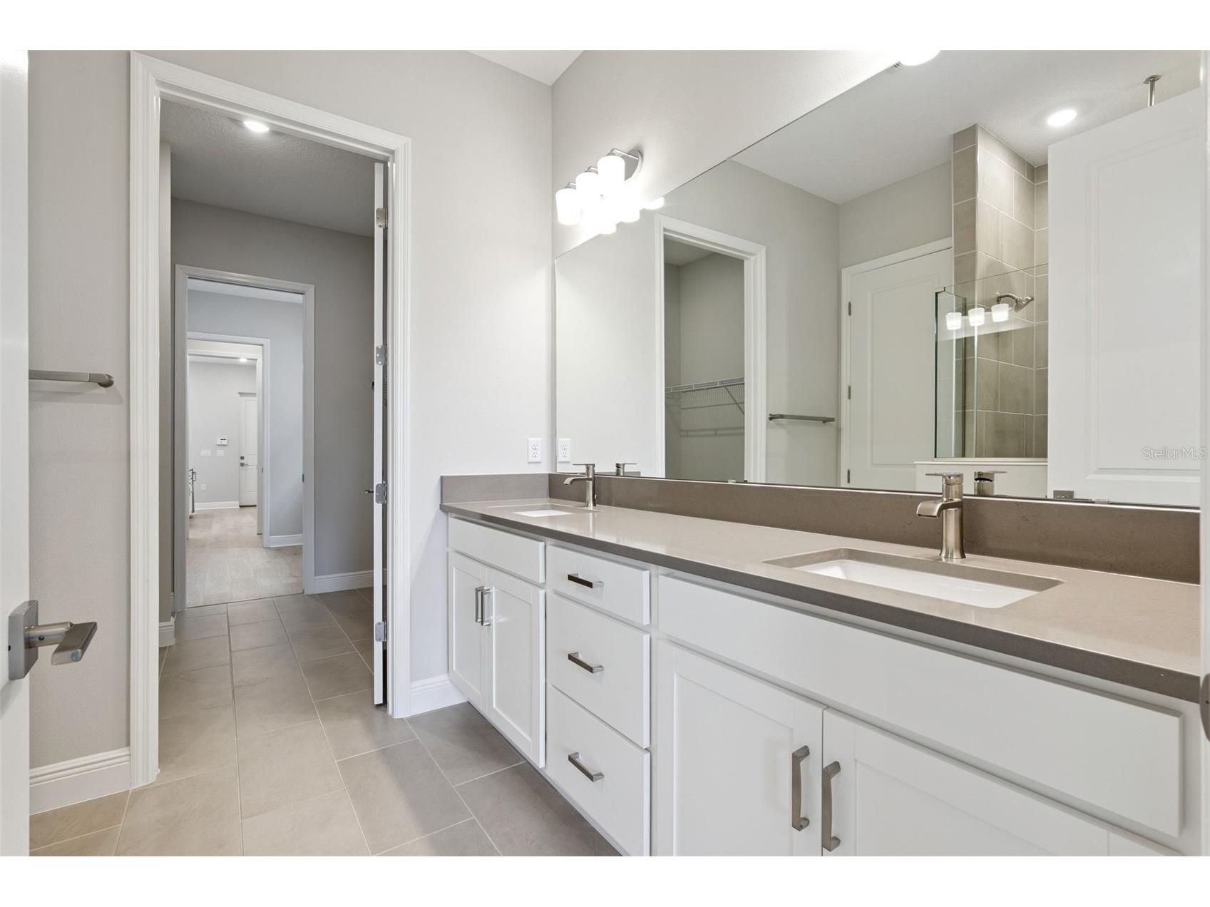 3106 Voyager Avenue Saint Cloud FL 34771 O6392400 image25