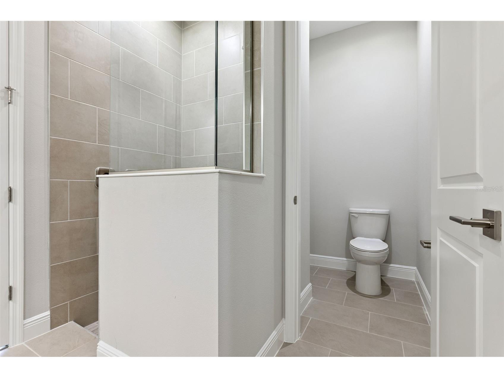 3106 Voyager Avenue Saint Cloud FL 34771 O6392400 image26