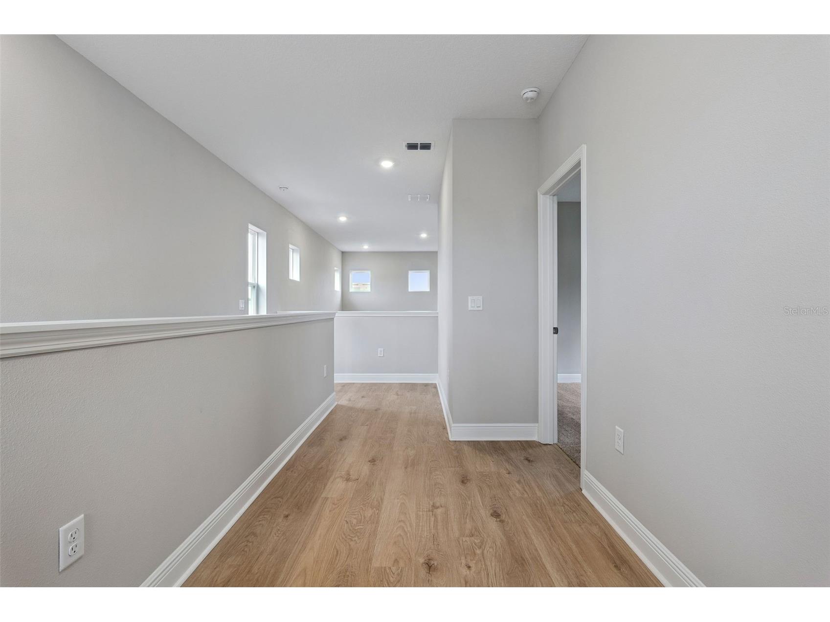 3106 Voyager Avenue Saint Cloud FL 34771 O6392400 image27