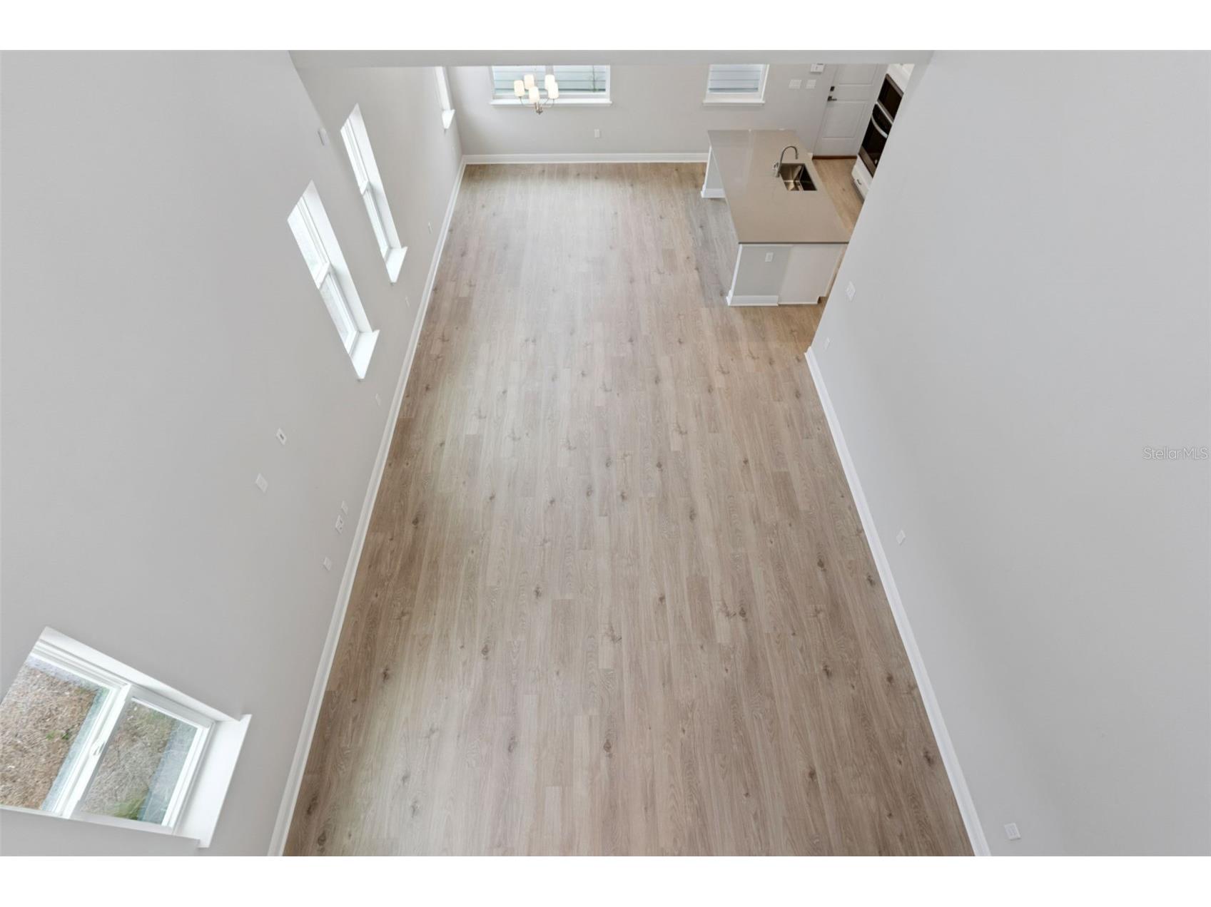 3106 Voyager Avenue Saint Cloud FL 34771 O6392400 image28