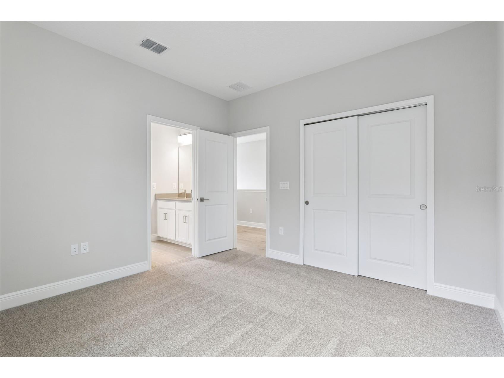 3106 Voyager Avenue Saint Cloud FL 34771 O6392400 image29