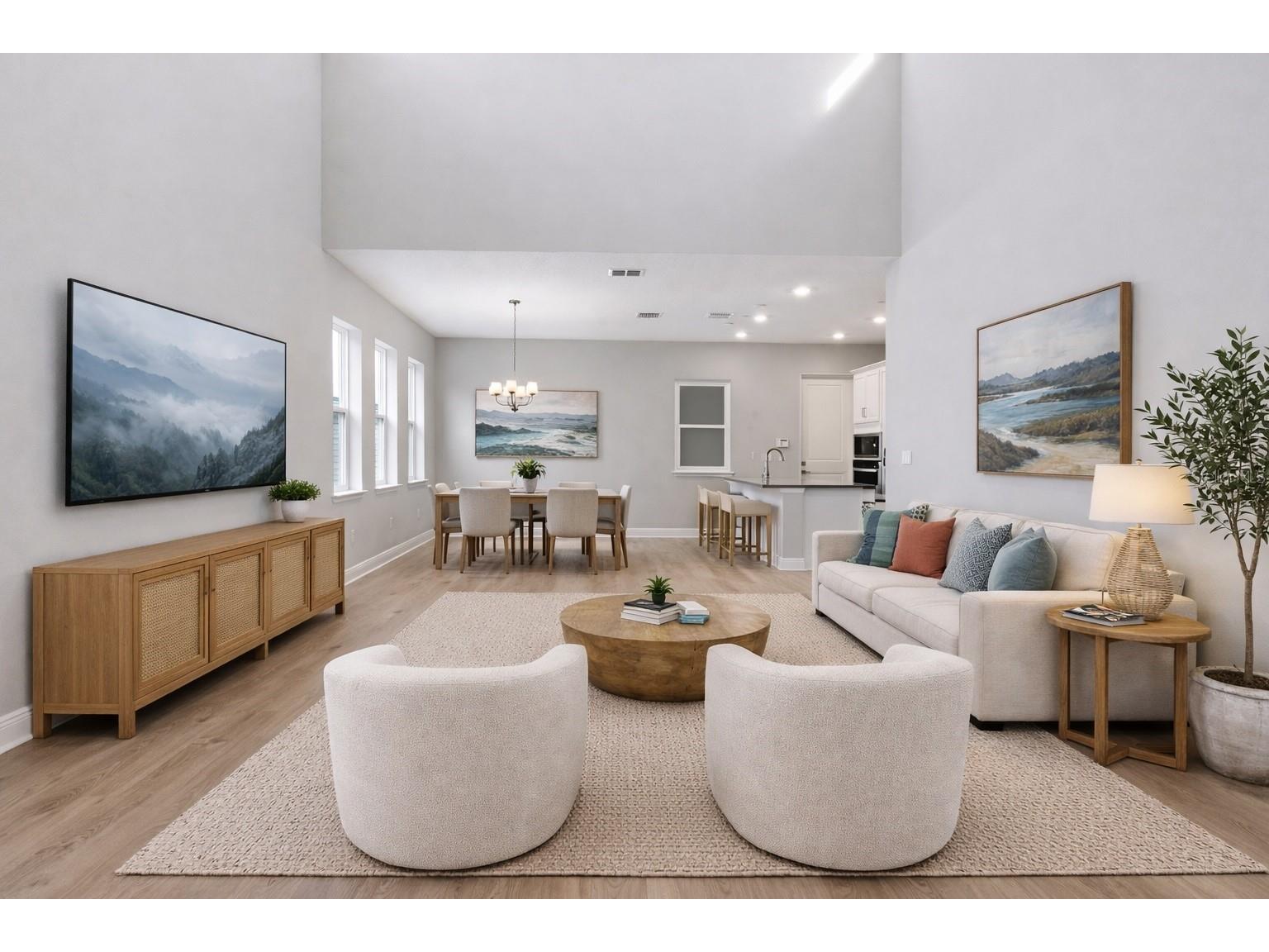 3106 Voyager Avenue Saint Cloud FL 34771 O6392400 image3