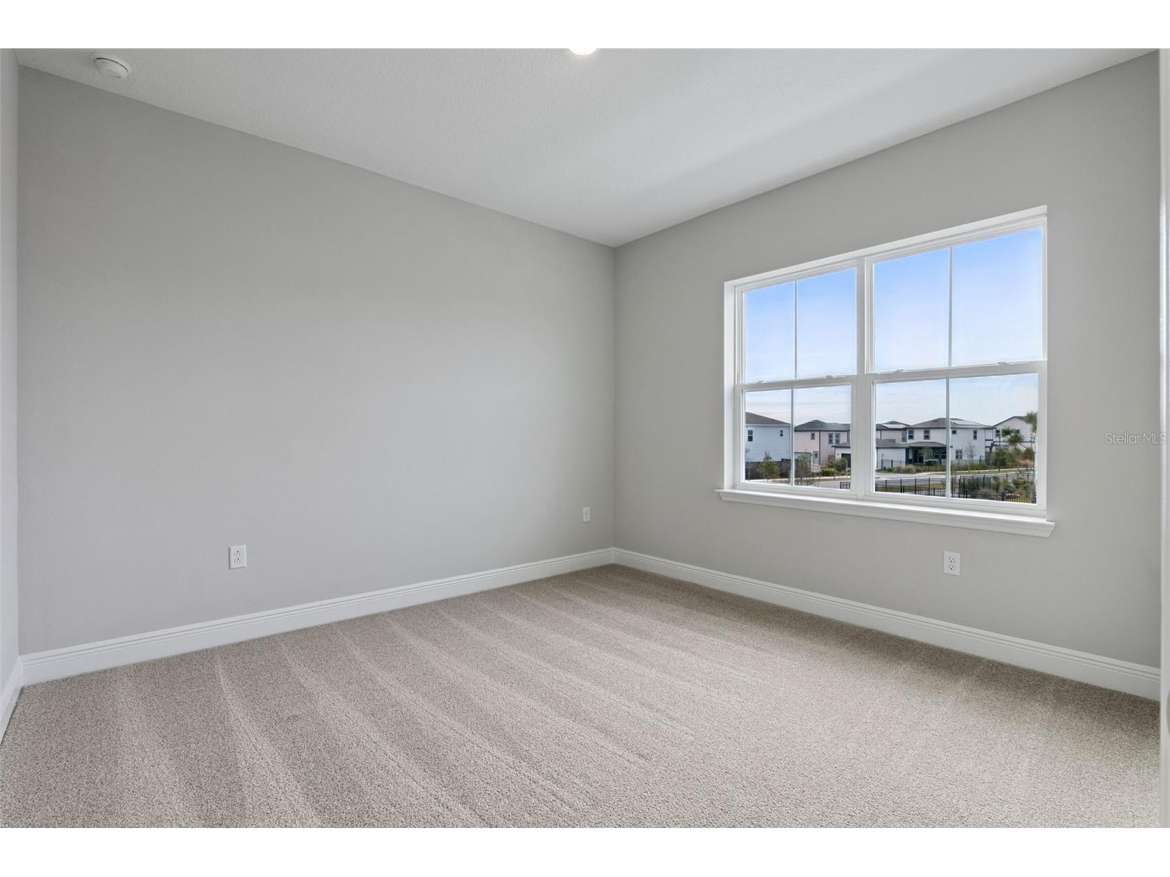 3106 Voyager Avenue Saint Cloud FL 34771 O6392400 image30