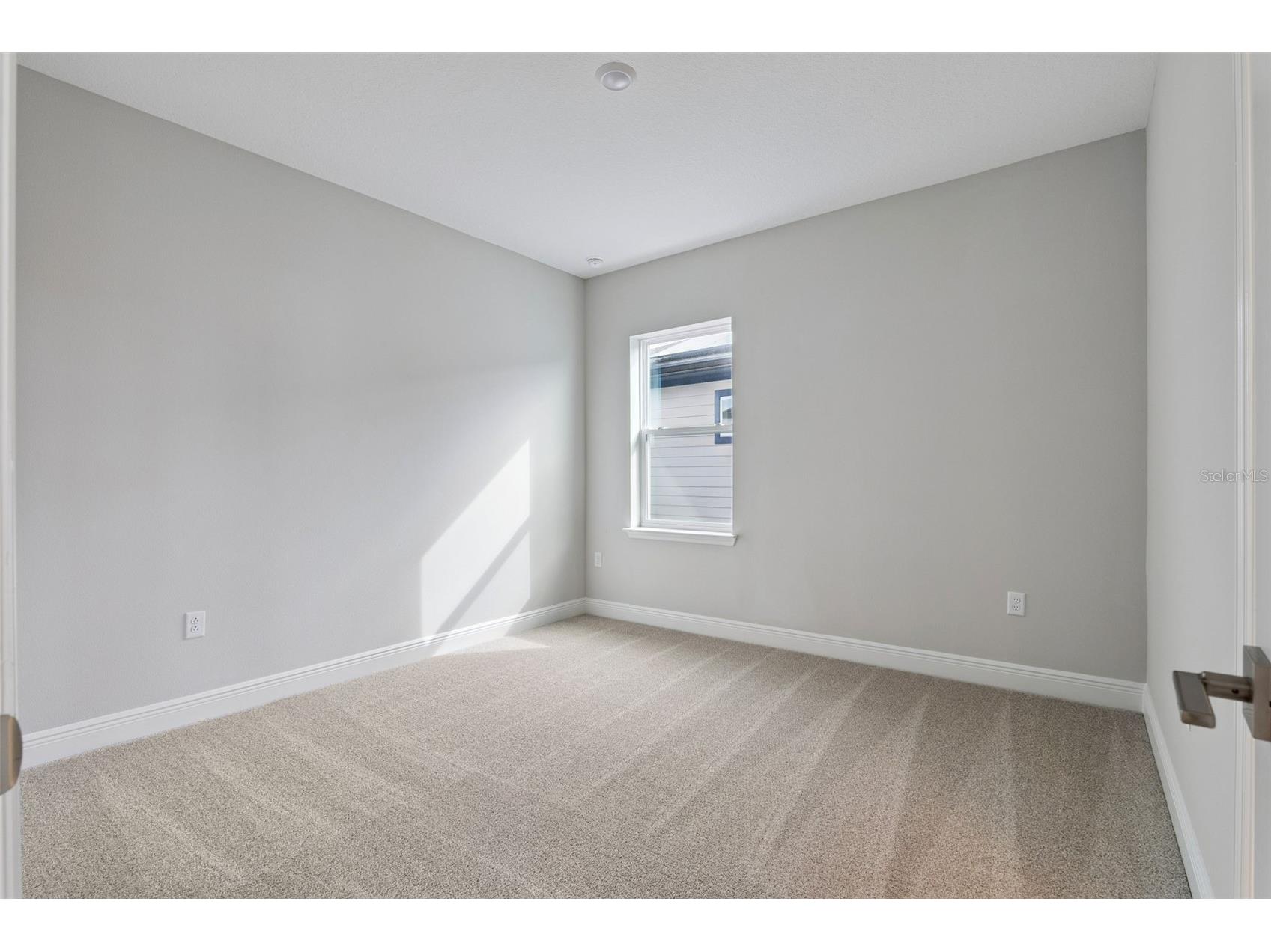 3106 Voyager Avenue Saint Cloud FL 34771 O6392400 image31