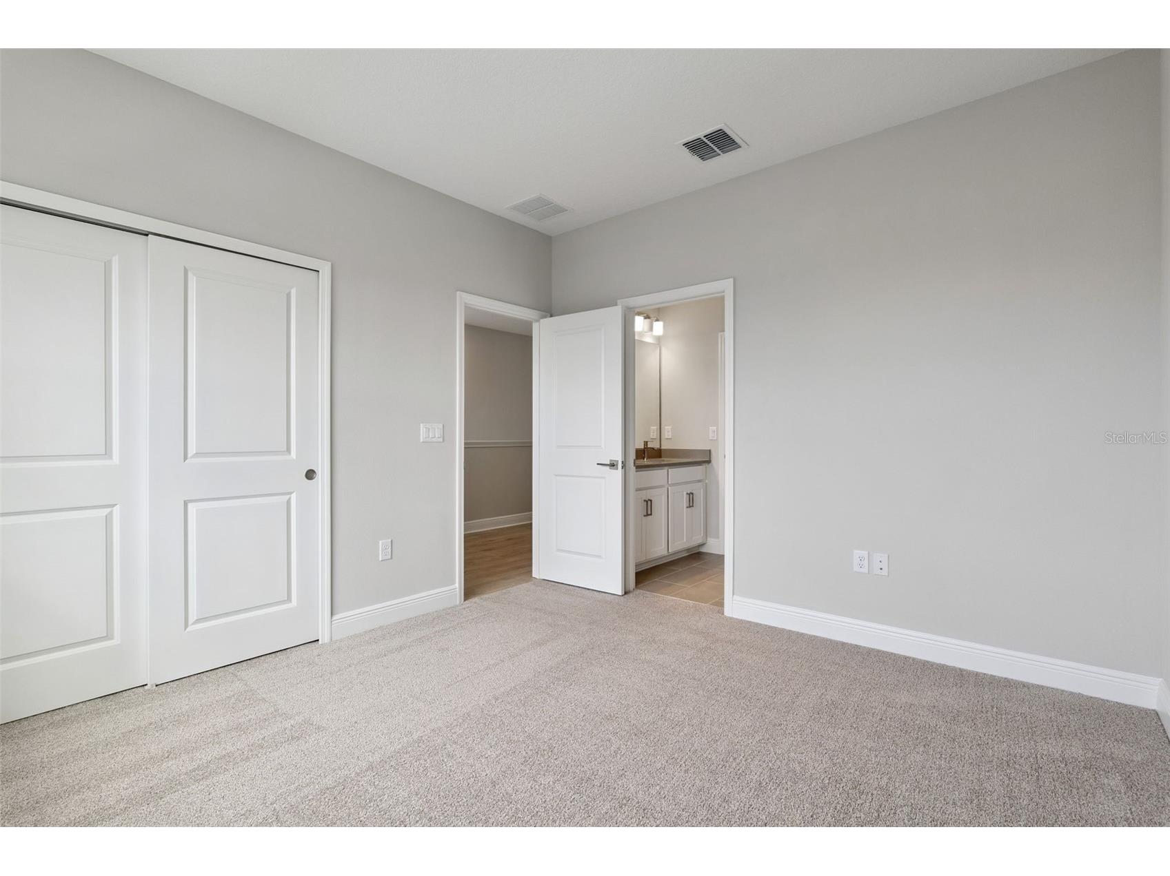 3106 Voyager Avenue Saint Cloud FL 34771 O6392400 image32