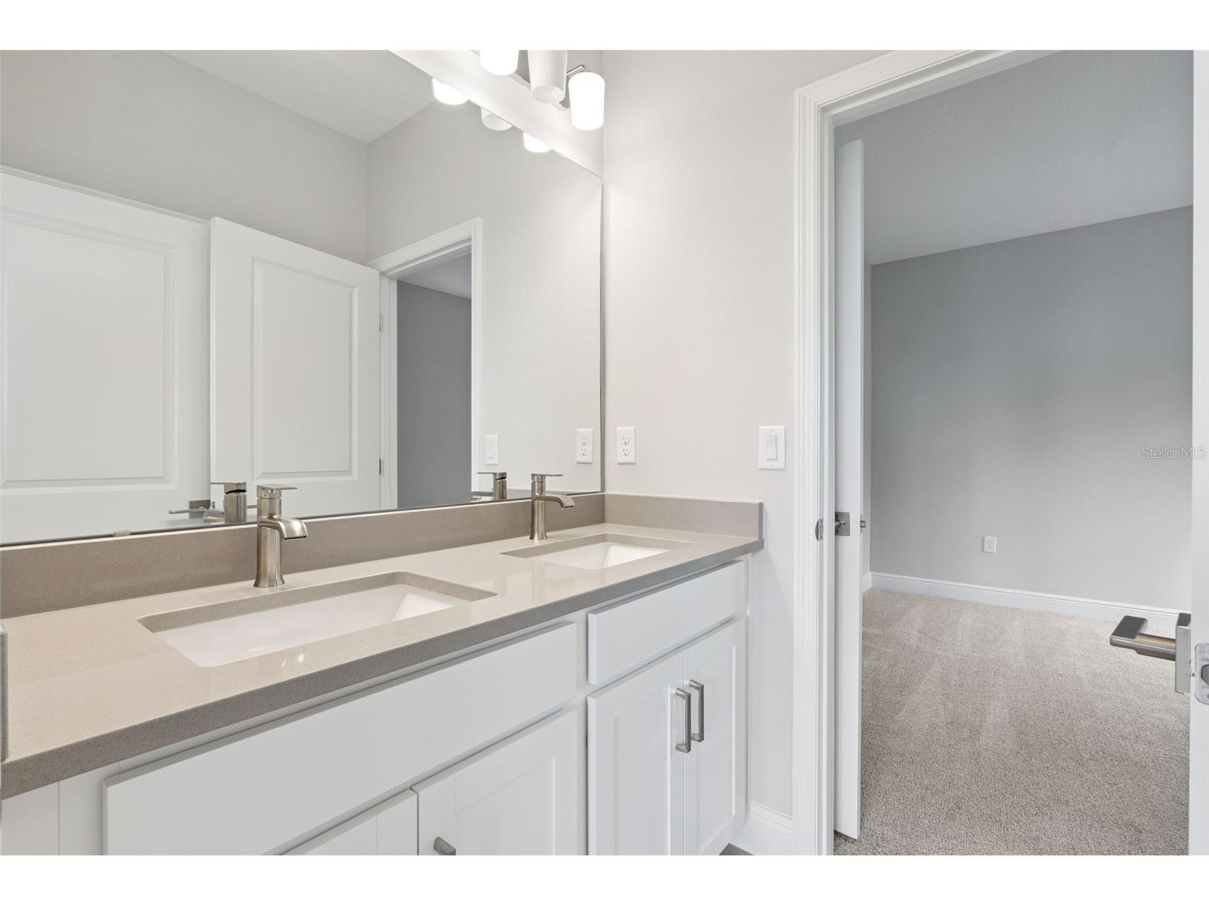 3106 Voyager Avenue Saint Cloud FL 34771 O6392400 image33