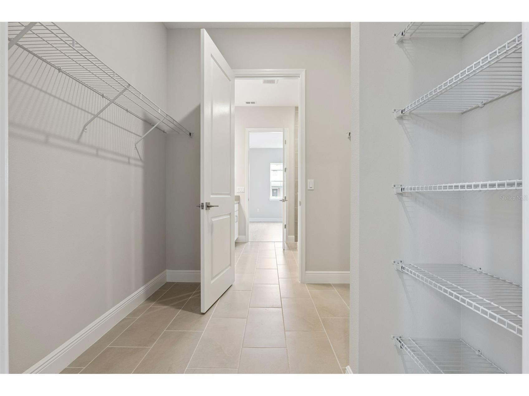 3106 Voyager Avenue Saint Cloud FL 34771 O6392400 image34