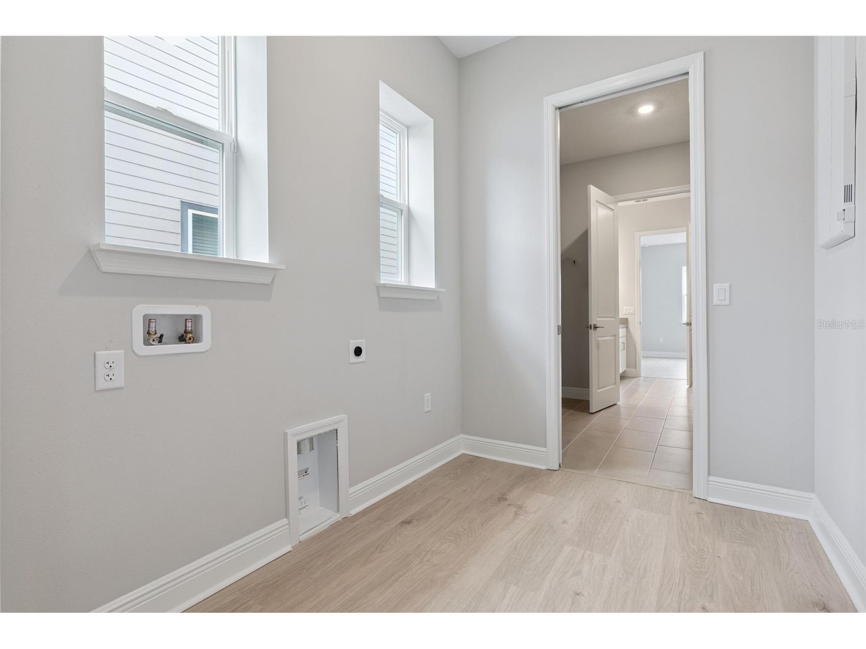 3106 Voyager Avenue Saint Cloud FL 34771 O6392400 image35