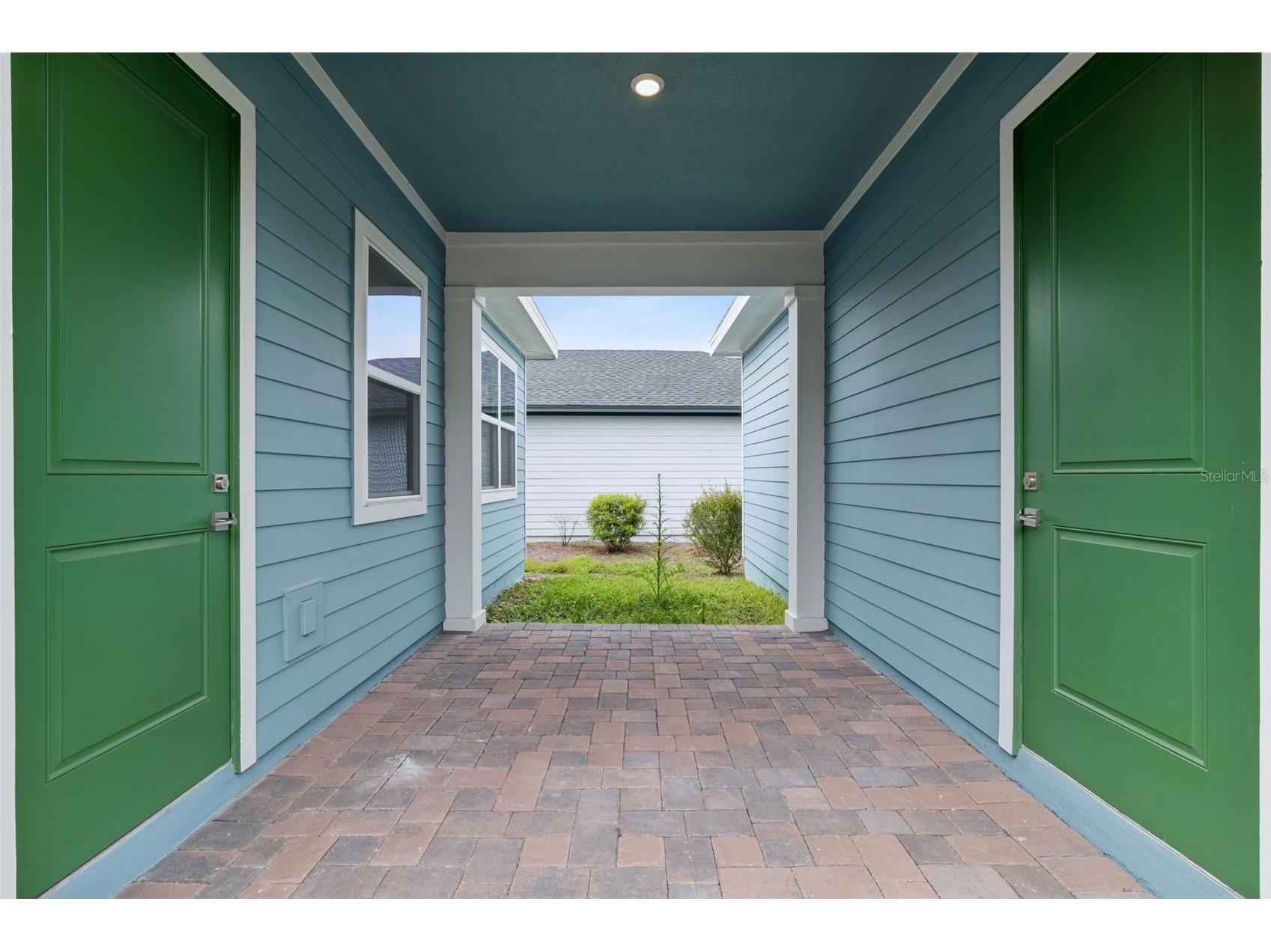 3106 Voyager Avenue Saint Cloud FL 34771 O6392400 image36