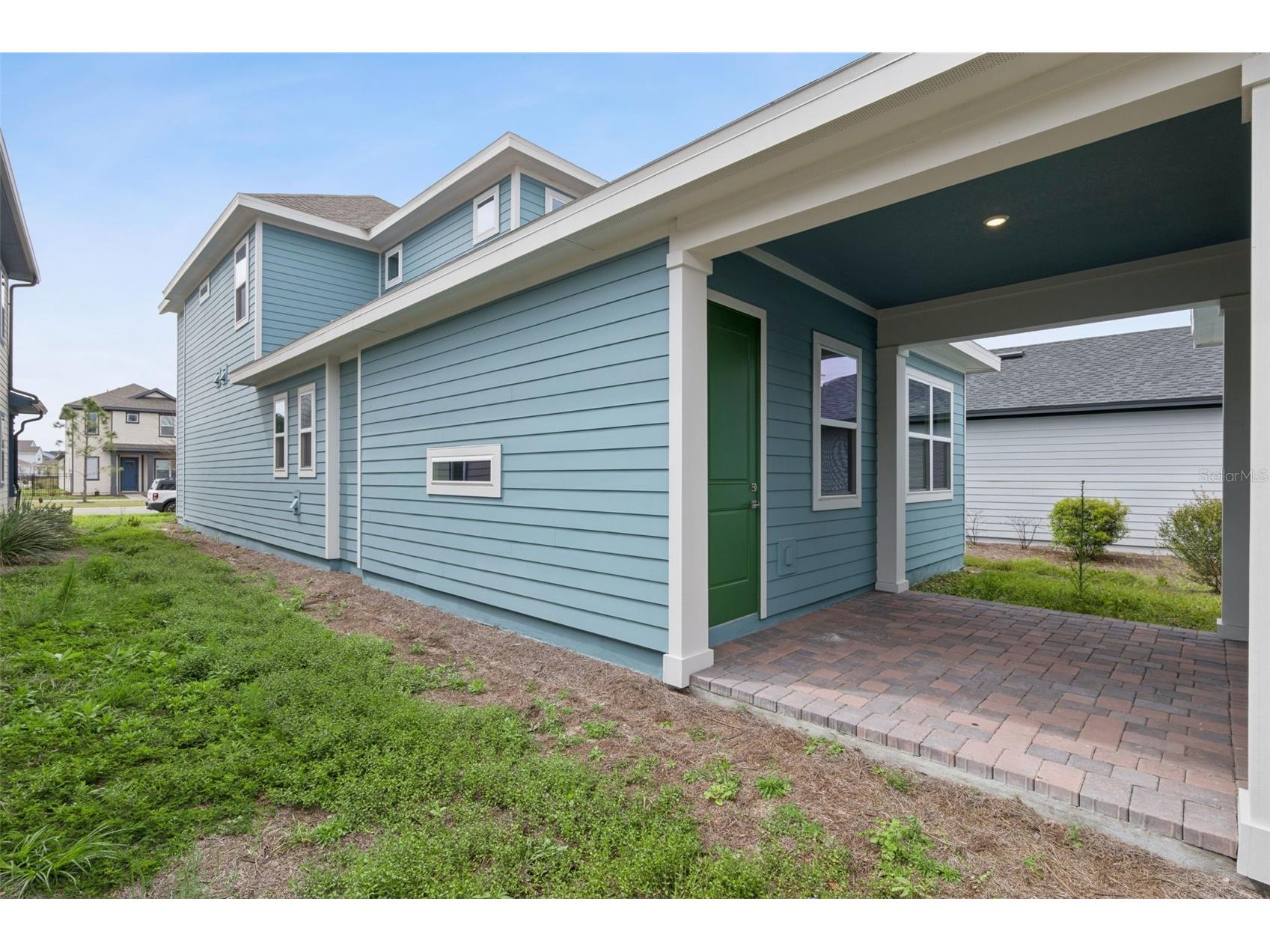 3106 Voyager Avenue Saint Cloud FL 34771 O6392400 image37