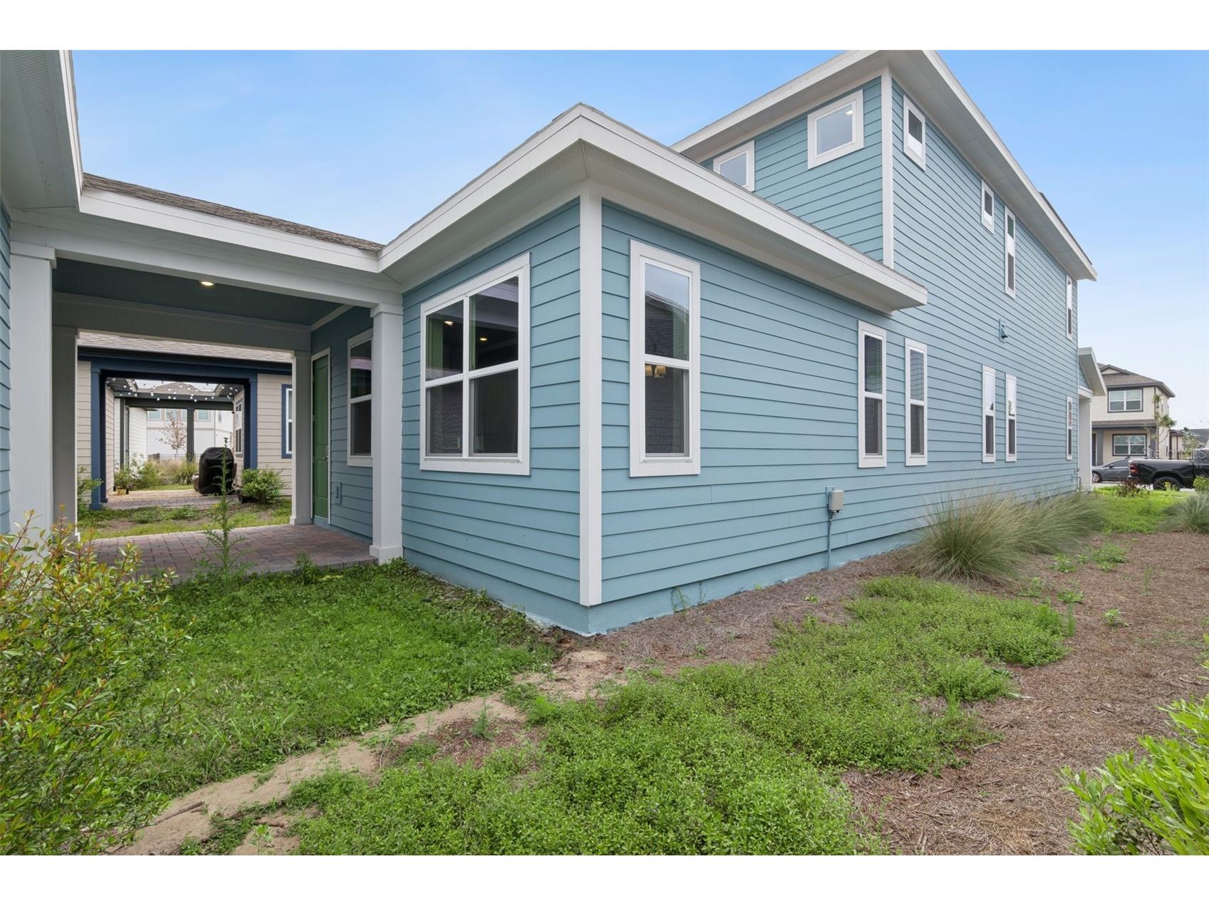 3106 Voyager Avenue Saint Cloud FL 34771 O6392400 image38