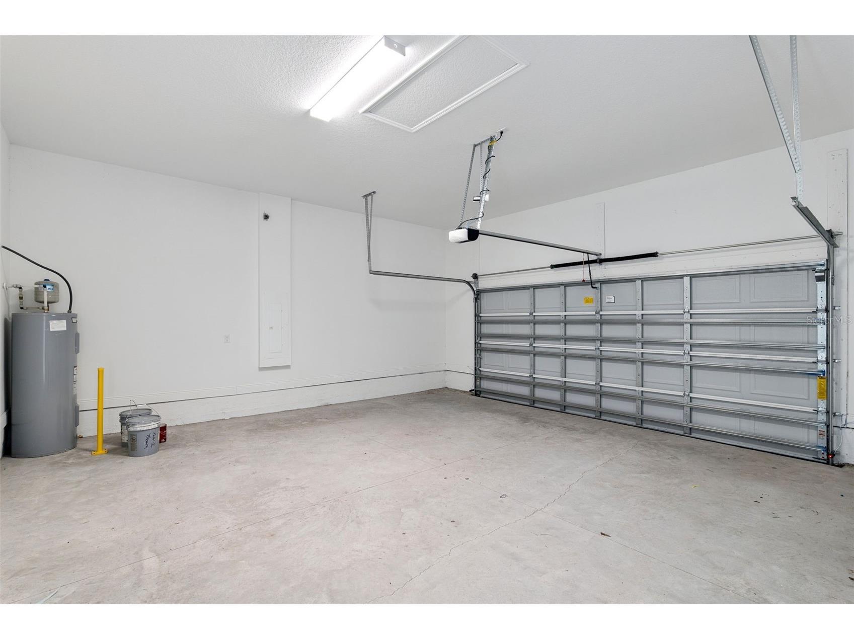 3106 Voyager Avenue Saint Cloud FL 34771 O6392400 image39