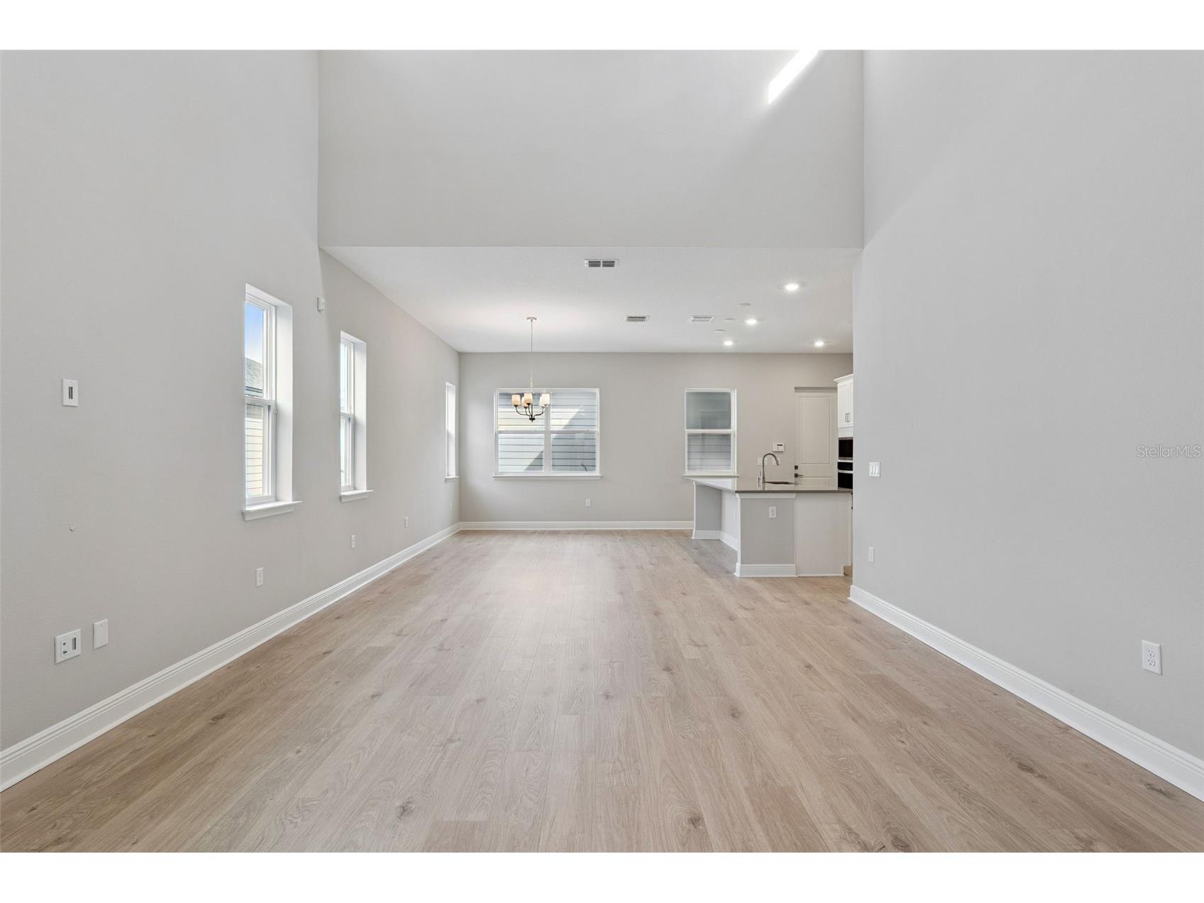 3106 Voyager Avenue Saint Cloud FL 34771 O6392400 image4