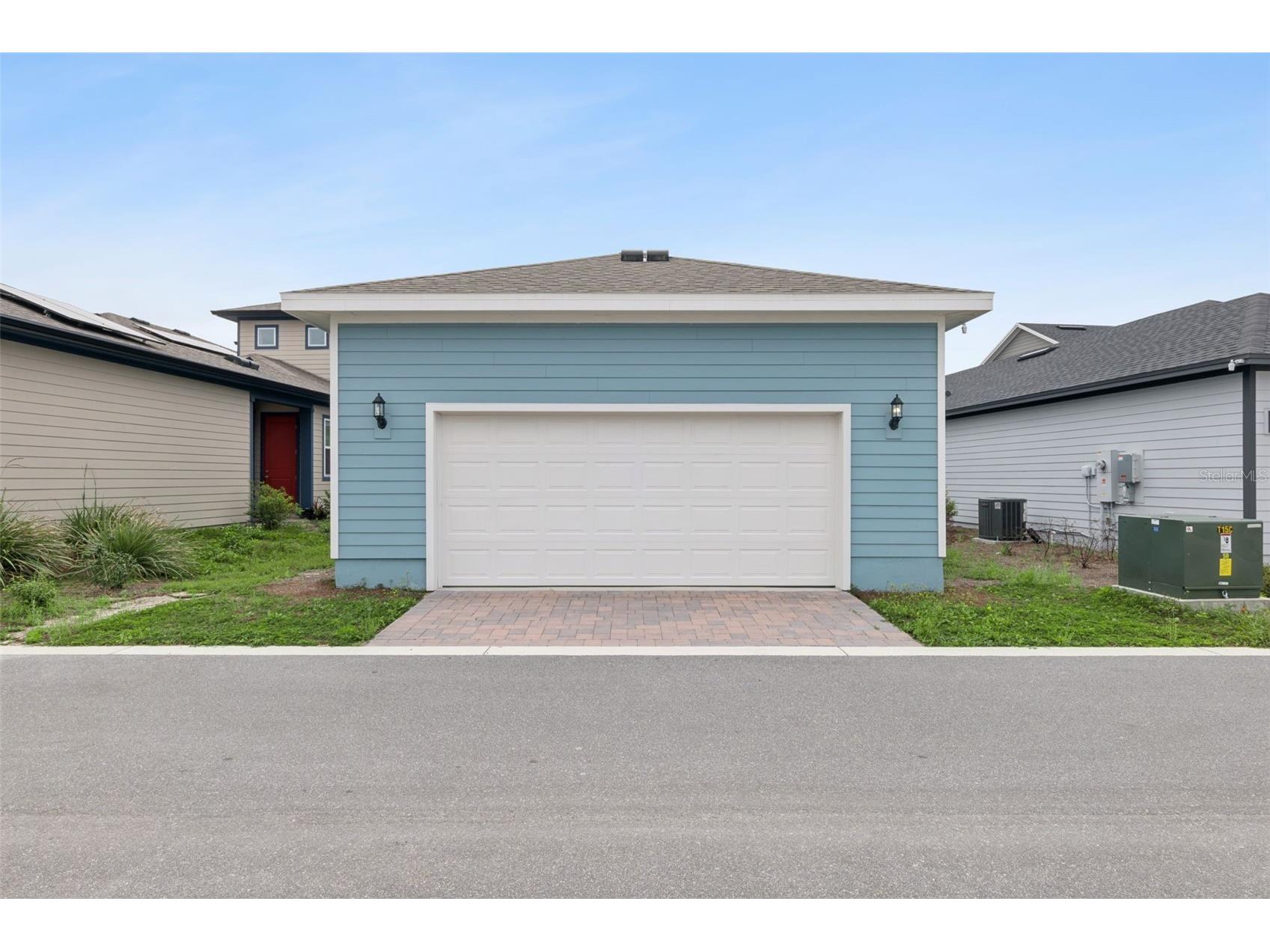 3106 Voyager Avenue Saint Cloud FL 34771 O6392400 image40