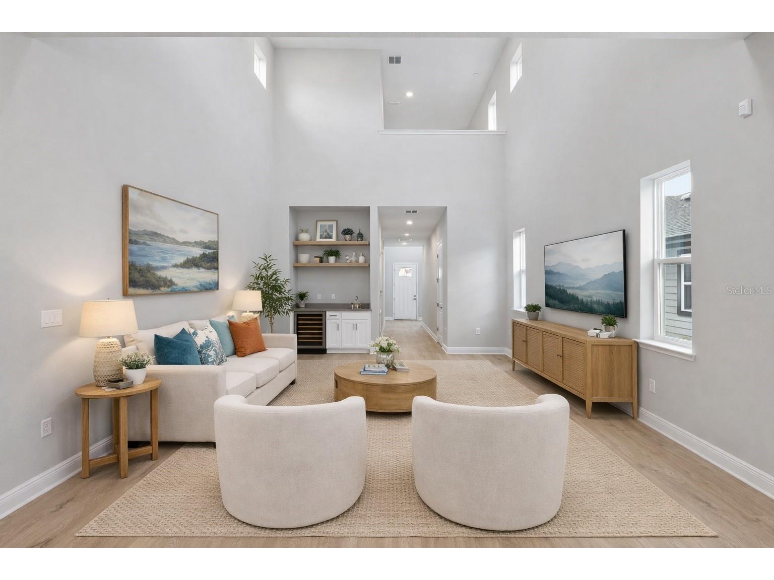 3106 Voyager Avenue Saint Cloud FL 34771 O6392400 image5