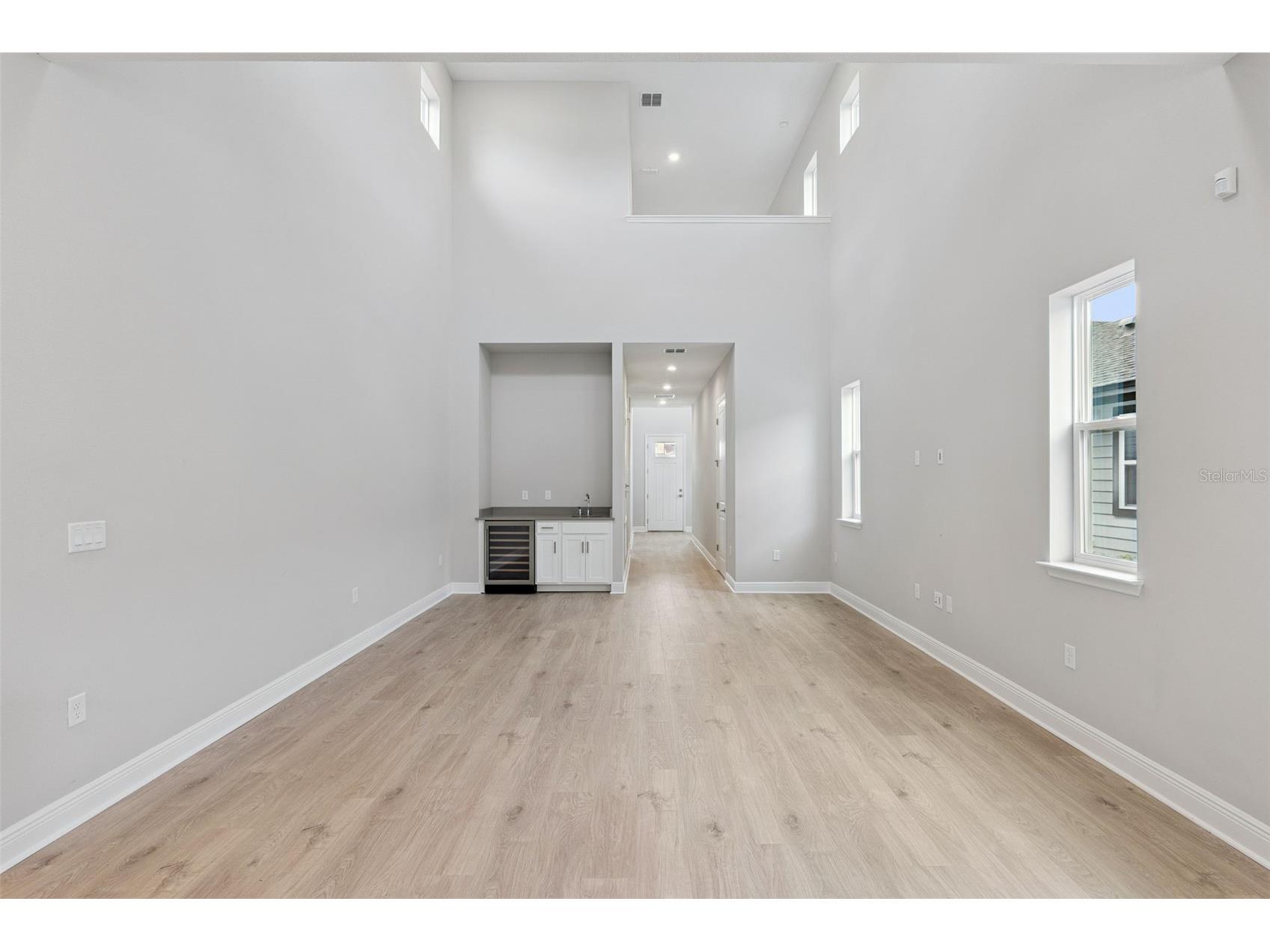 3106 Voyager Avenue Saint Cloud FL 34771 O6392400 image6