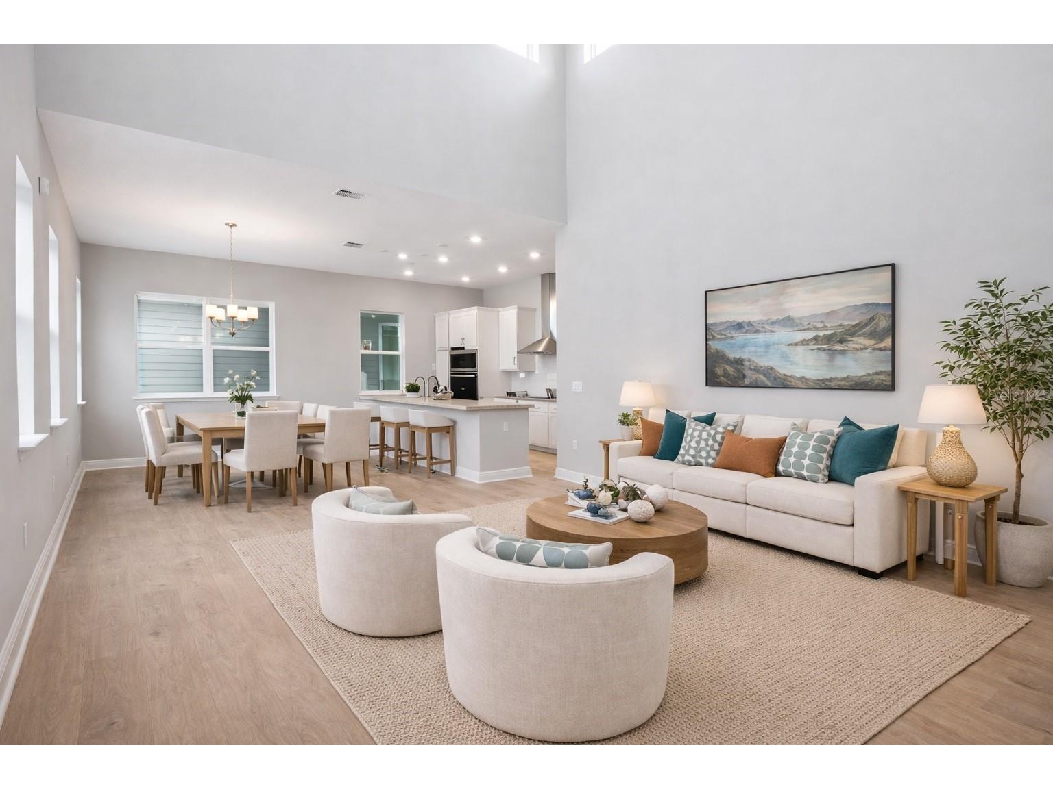 3106 Voyager Avenue Saint Cloud FL 34771 O6392400 image7