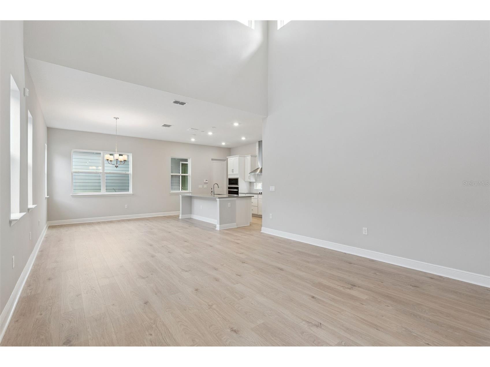 3106 Voyager Avenue Saint Cloud FL 34771 O6392400 image8