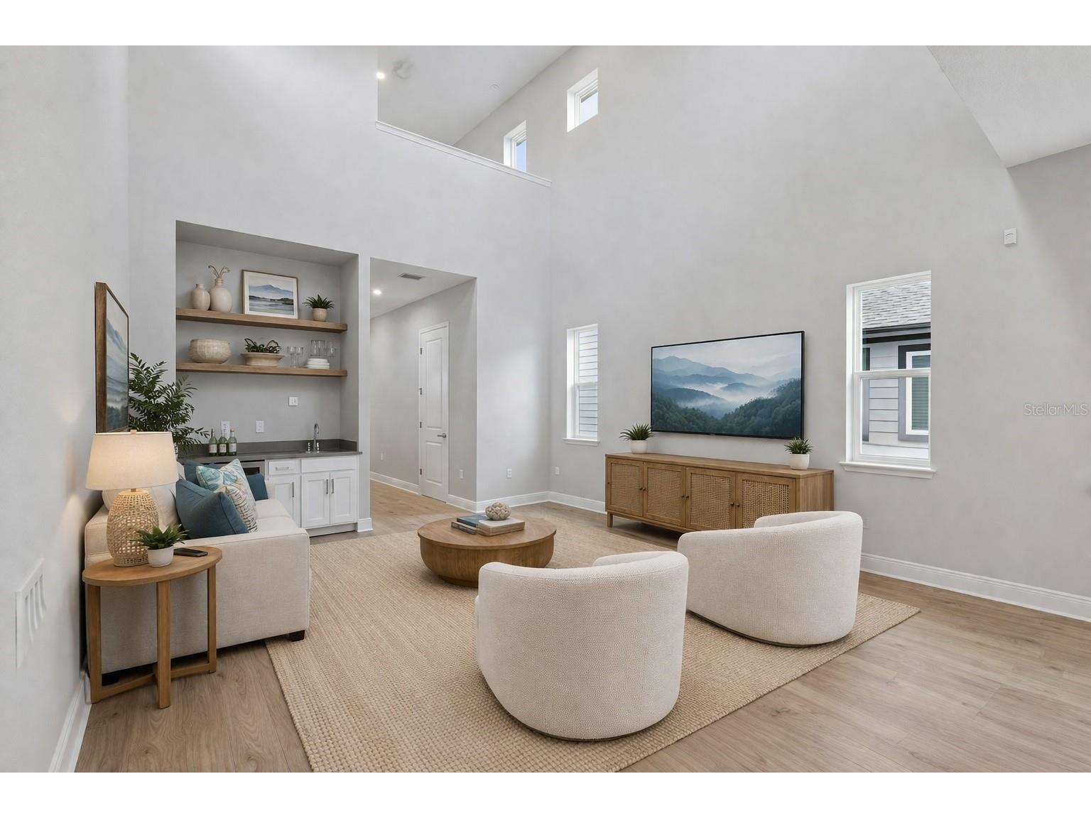 3106 Voyager Avenue Saint Cloud FL 34771 O6392400 image9